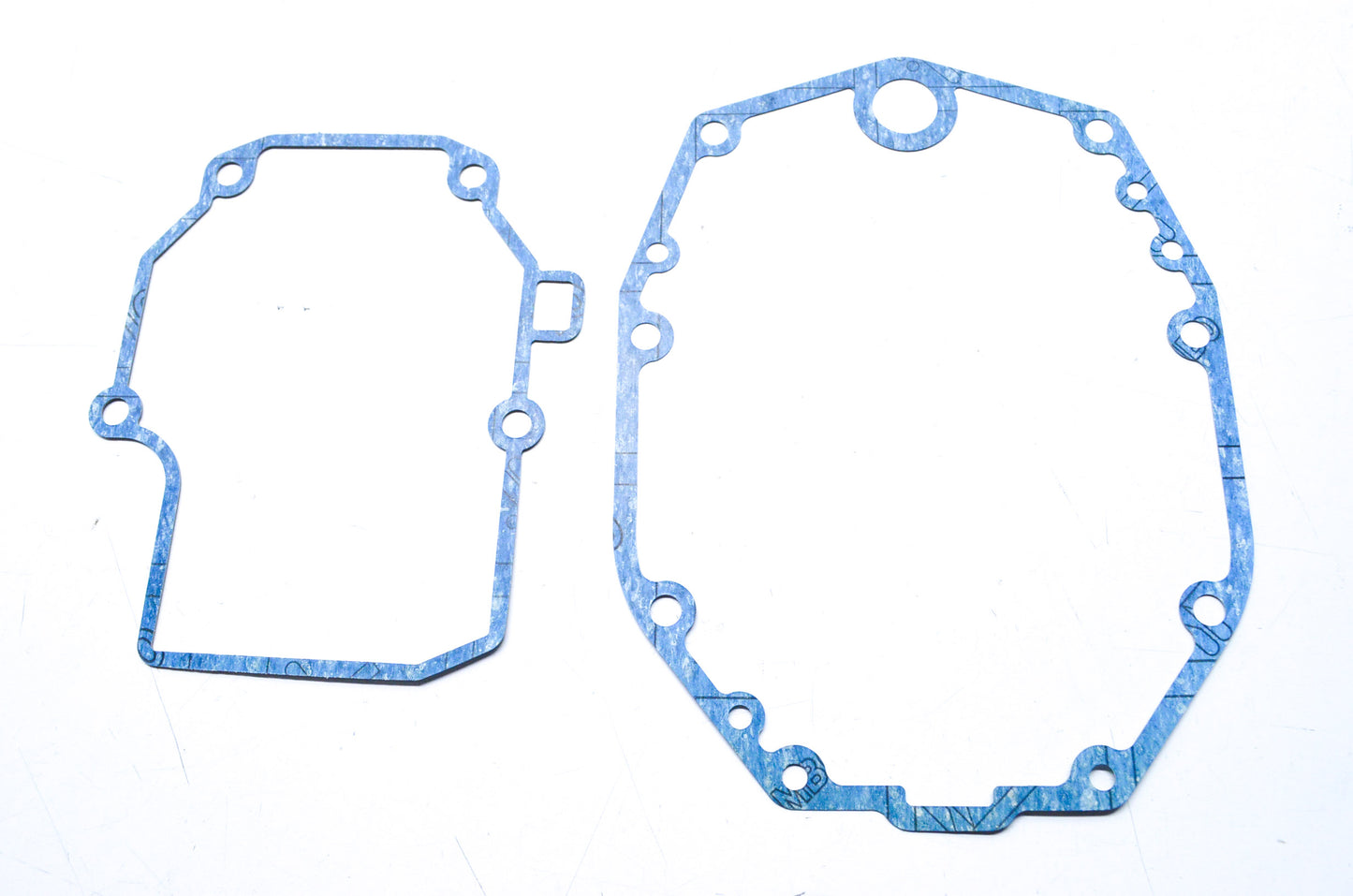 Tohatsu 3C8-87321-1 Lower Unit Gasket Kit NOS