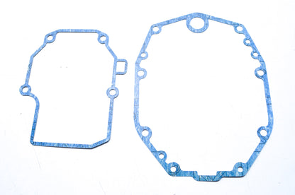 Tohatsu 3C8-87321-1 Lower Unit Gasket Kit NOS