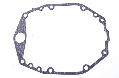 OEM Tohatsu 3C8-61012-2 Driveshaft Housing Gasket NOS