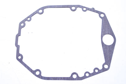 OEM Tohatsu 3C8-61012-2 Driveshaft Housing Gasket NOS