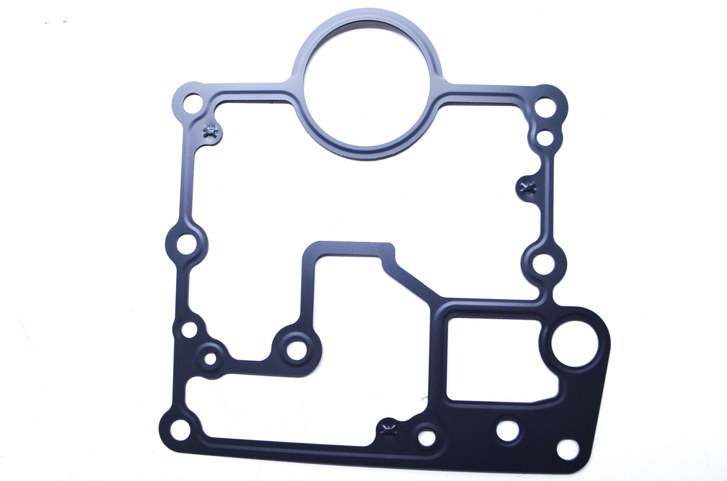 OEM Tohatsu 3R0-01303-0 Powerhead Base Gasket NOS