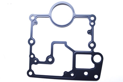 OEM Tohatsu 3R0-01303-0 Powerhead Base Gasket NOS