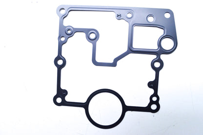 OEM Tohatsu 3R0-01303-0 Powerhead Base Gasket NOS