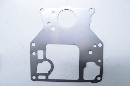New OEM Tohatsu Oil Pan Plate NOS