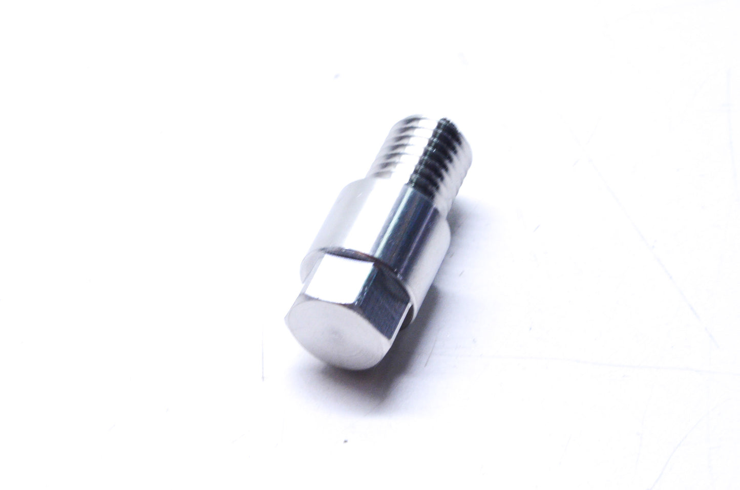 New OEM Mercury Bolt NOS
