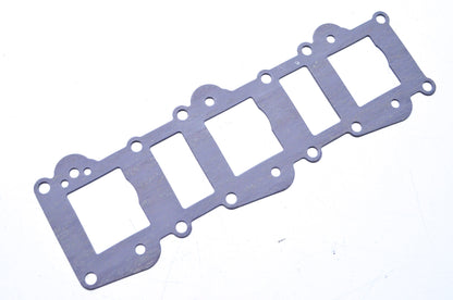 Tohatsu 3T5-02104-2 Intake Manifold Gasket NOS