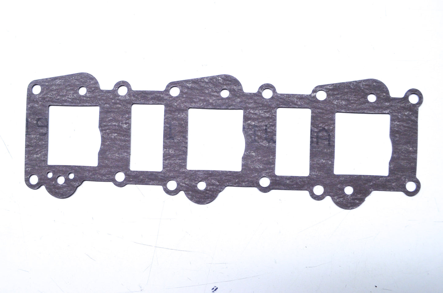 Tohatsu 3T5-02104-2 Intake Manifold Gasket NOS