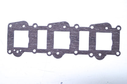 Tohatsu 3T5-02104-2 Intake Manifold Gasket NOS