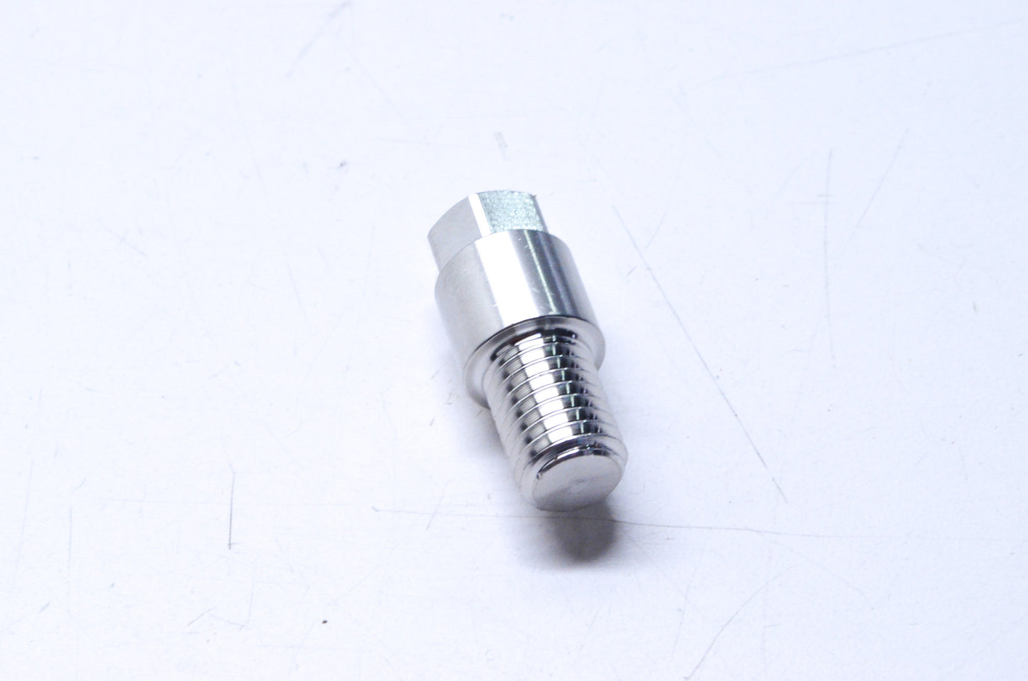 New OEM Mercury Bolt NOS