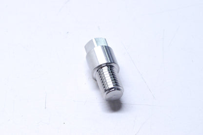 New OEM Mercury Bolt NOS
