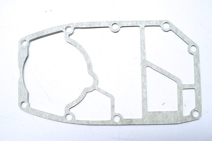 OEM Mercury 27-60317 Powerhead Exhaust Plate Gasket NOS