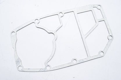 OEM Mercury 27-60317 Powerhead Exhaust Plate Gasket NOS