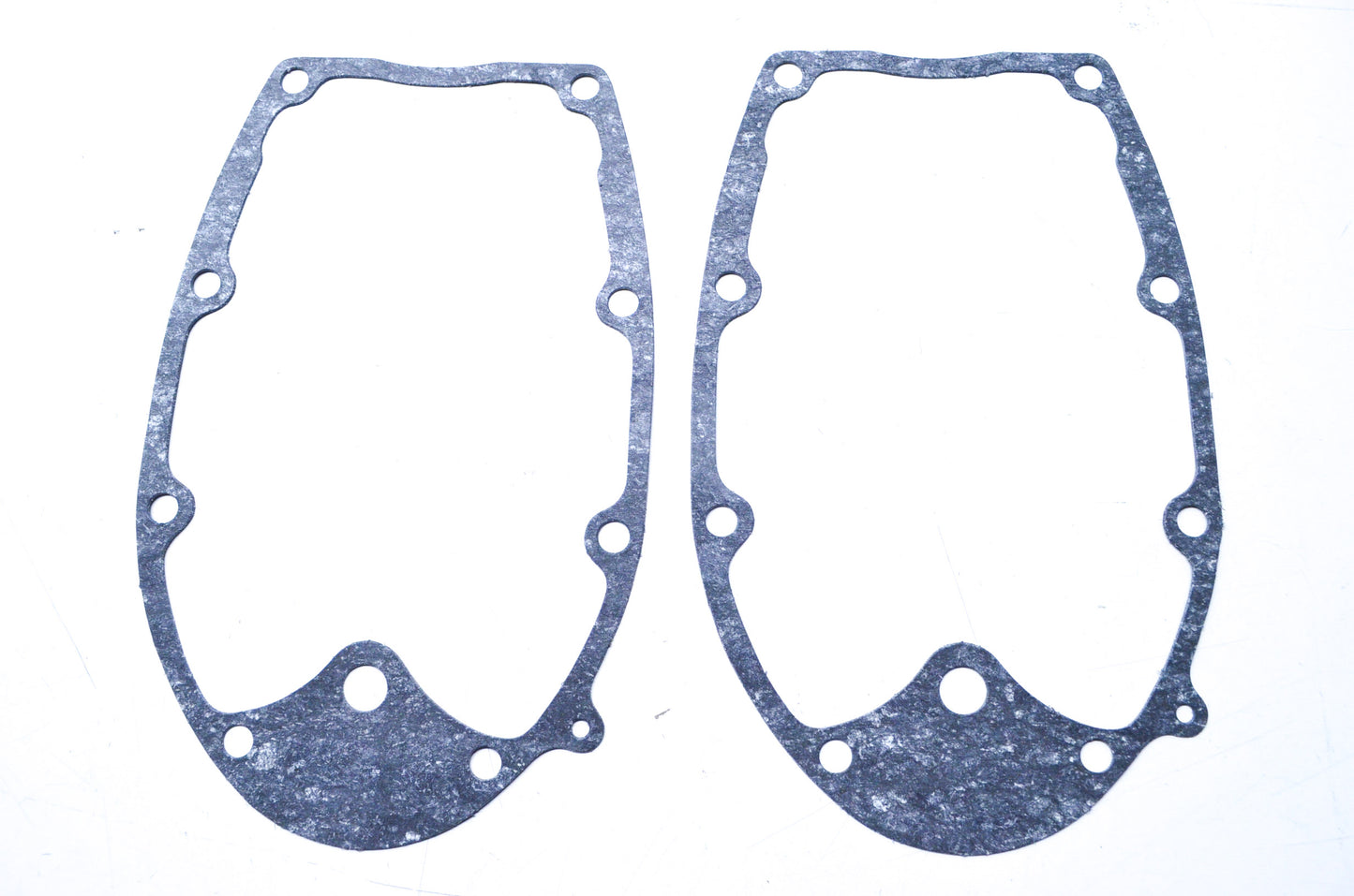 Aftermarket Gaskets NOS