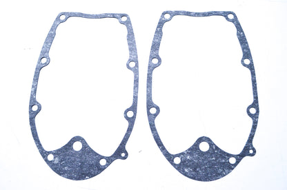 Aftermarket Gaskets NOS