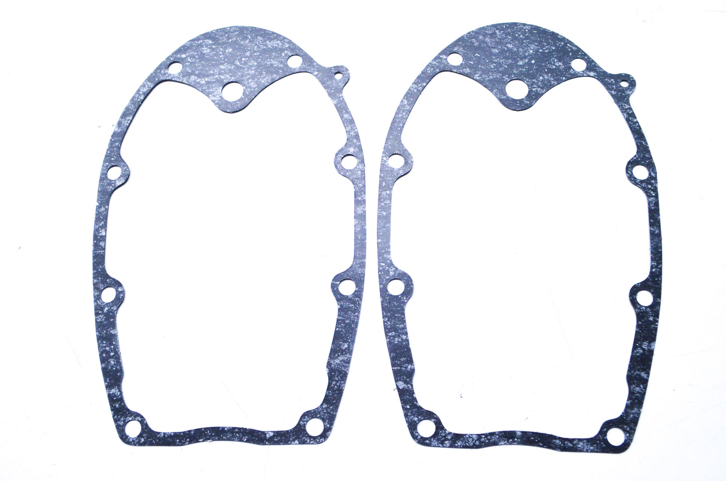 Aftermarket Gaskets NOS
