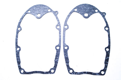 Aftermarket Gaskets NOS