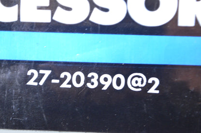 Aftermarket Gaskets NOS