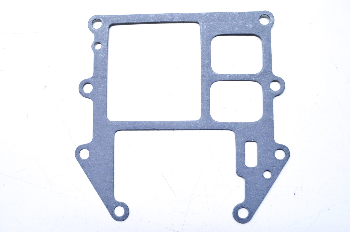 OEM Mercury 27-16717 Upper Gasket NOS
