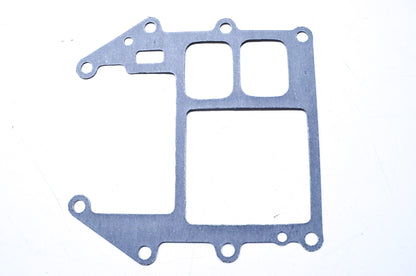 OEM Mercury 27-16717 Upper Gasket NOS