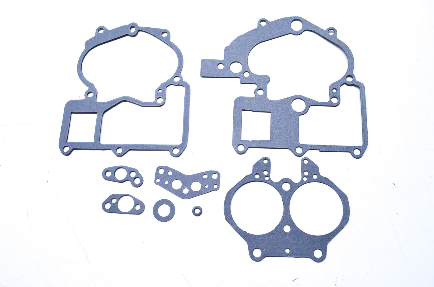 New Aftermarket 3310-810929003 Carburetor Gasket Kit NOS