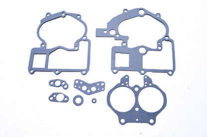 New Aftermarket 3310-810929003 Carburetor Gasket Kit NOS