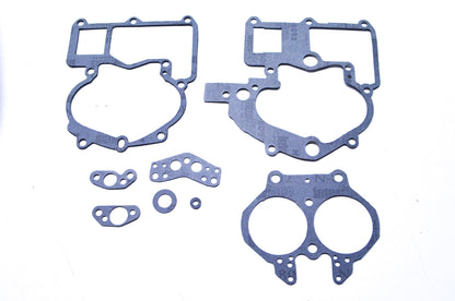 New Aftermarket 3310-810929003 Carburetor Gasket Kit NOS