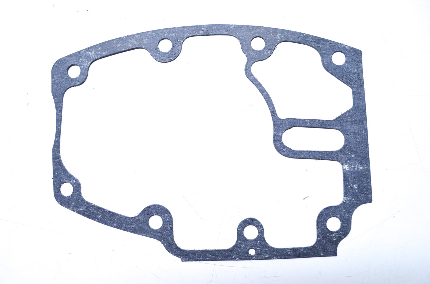 Aftermarket 27-29914 Powerhead to Bottom Cowl Gasket NOS