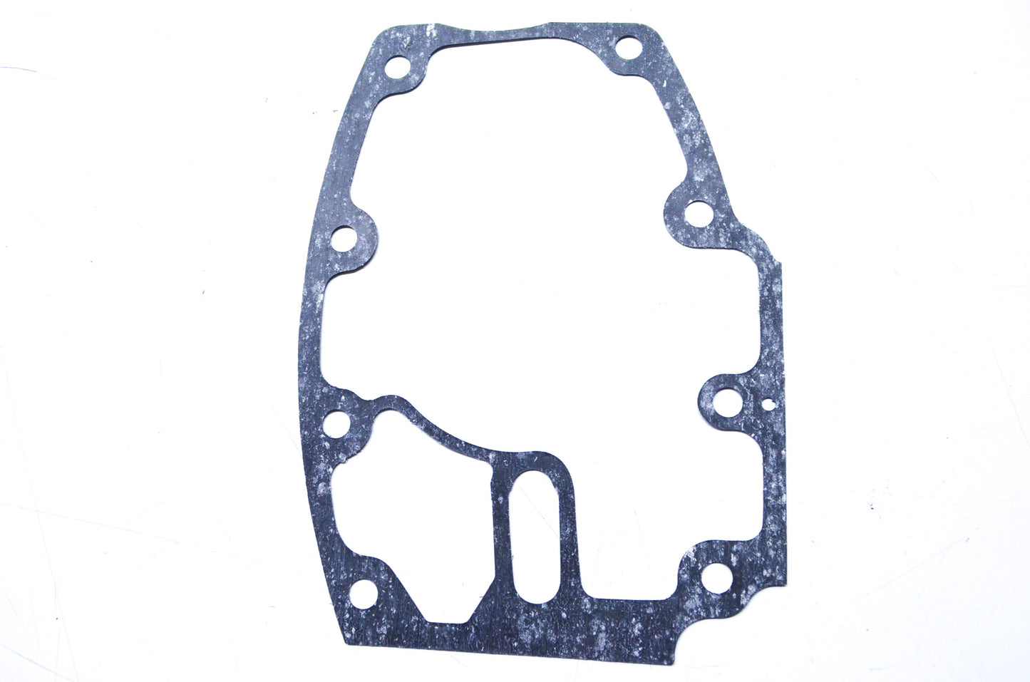 Aftermarket 27-29914 Powerhead to Bottom Cowl Gasket NOS