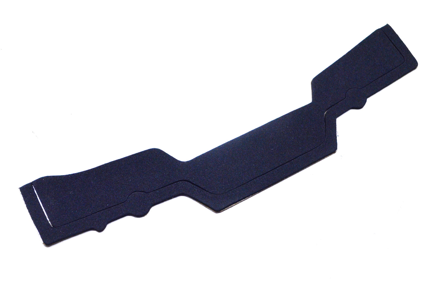 New OEM Mercury Gasket NOS