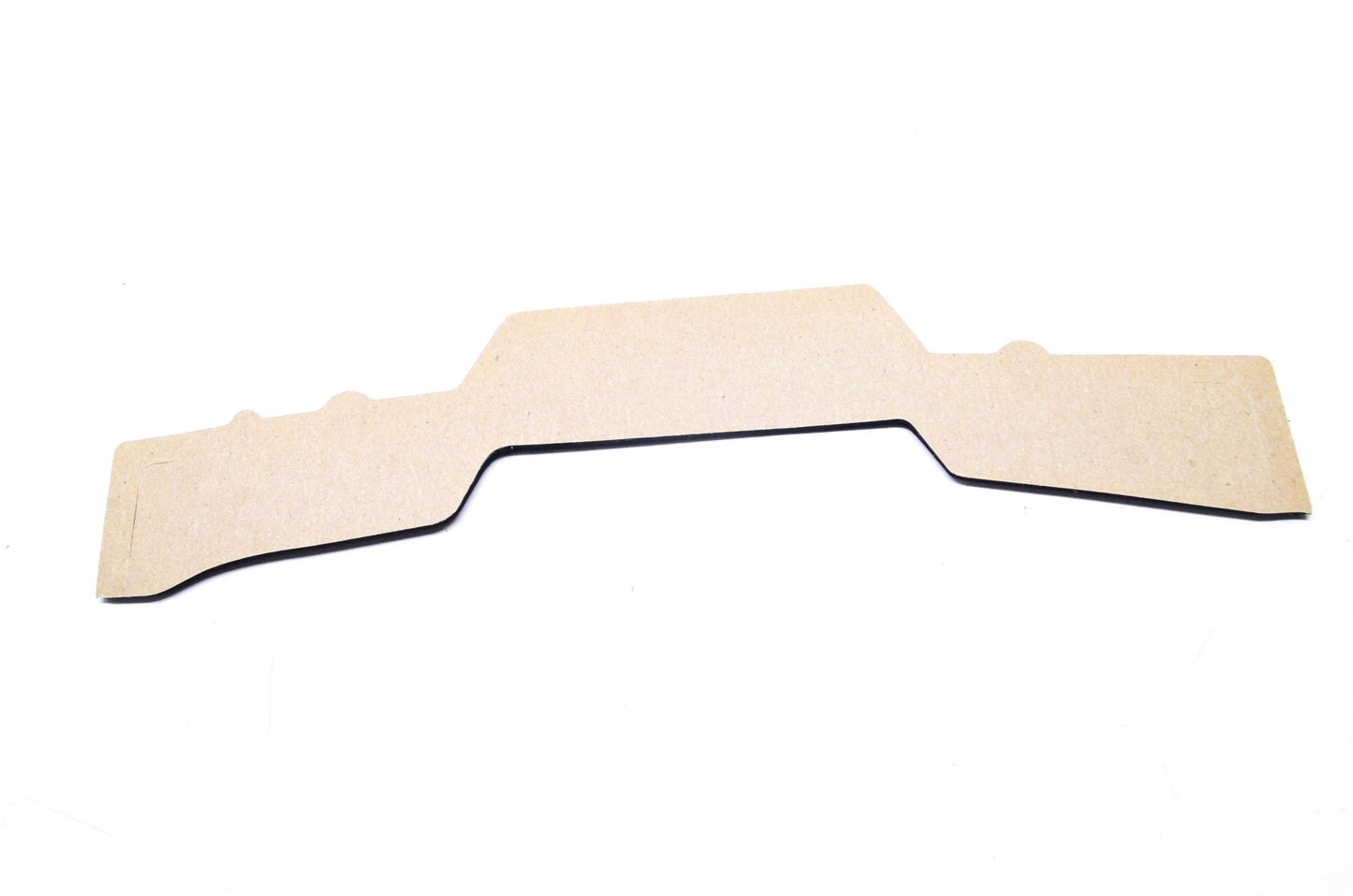 New OEM Mercury Gasket NOS