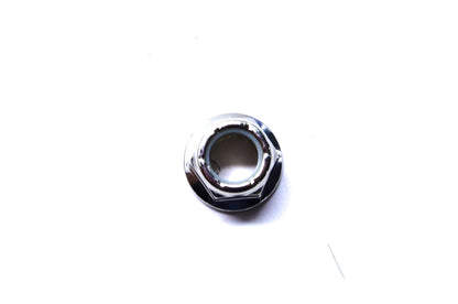 New OEM Mercury Lock Nut NOS
