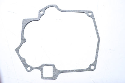 Tohatsu 3B761-1810 Exhaust Housing Gasket NOS