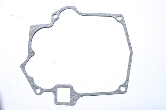 Tohatsu 3B761-1810 Exhaust Housing Gasket NOS