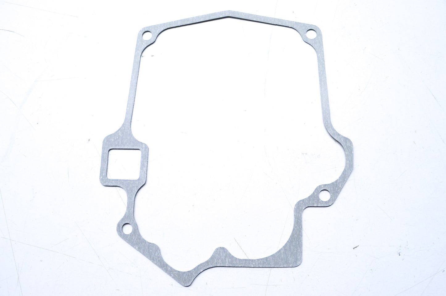 Tohatsu 3B761-1810 Exhaust Housing Gasket NOS