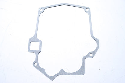 Tohatsu 3B761-1810 Exhaust Housing Gasket NOS