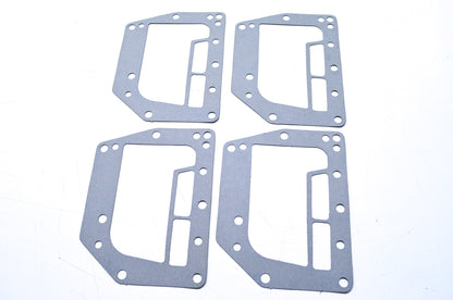 OEM Mercury 27-78409 Gasket Qty 4 NOS
