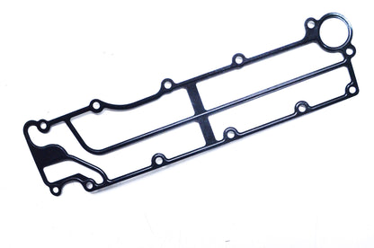 OEM Mercury 27-825029 Cylinder Block Gasket NOS