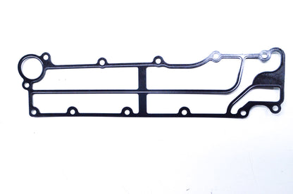 OEM Mercury 27-825029 Cylinder Block Gasket NOS