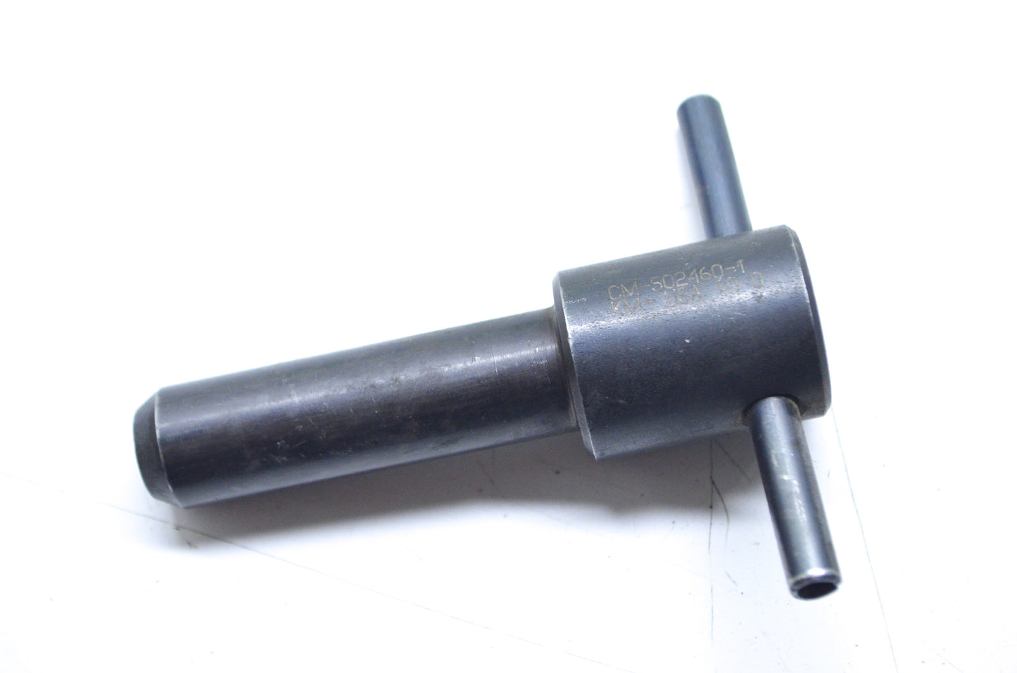 Kent-Moore CM-502460-1 Specialty Tool