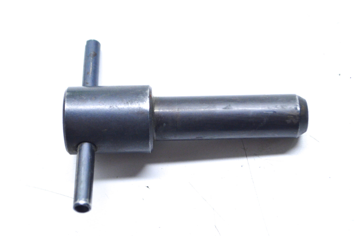 Kent-Moore CM-502460-1 Specialty Tool