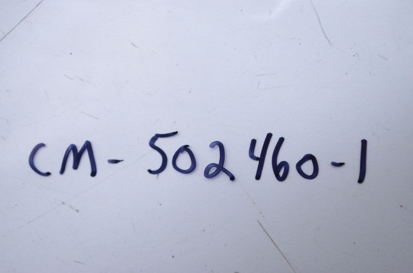 Kent-Moore CM-502460-1 Specialty Tool