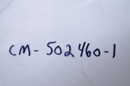 Kent-Moore CM-502460-1 Specialty Tool