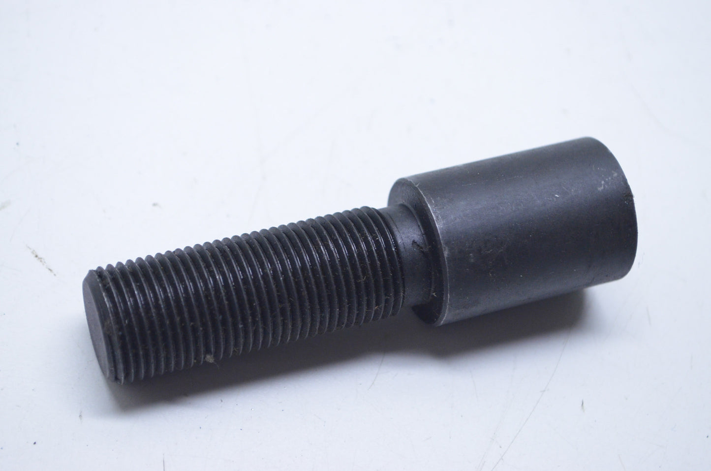 OEM Polaris 5131137 Adapter