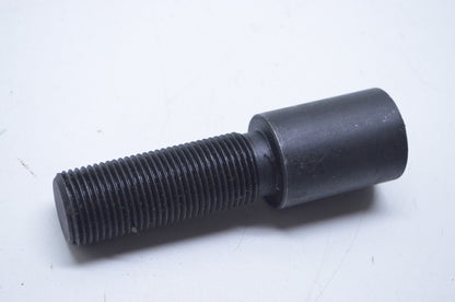 OEM Polaris 5131137 Adapter