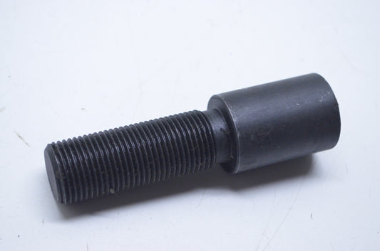 OEM Polaris 5131137 Adapter