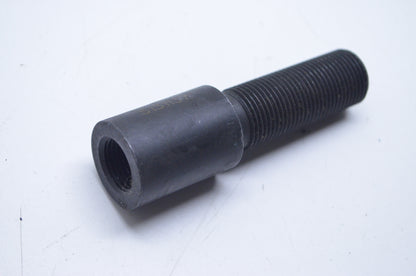 OEM Polaris 5131137 Adapter