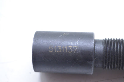 OEM Polaris 5131137 Adapter
