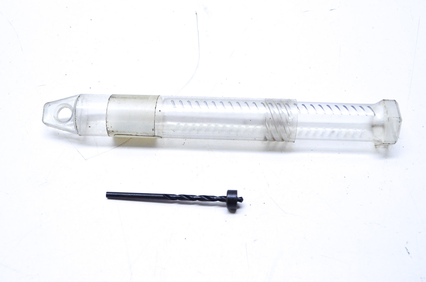 OEM Polaris PU-47165 Plug Remover NOS