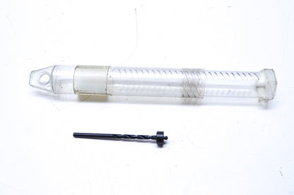 OEM Polaris PU-47165 Plug Remover NOS