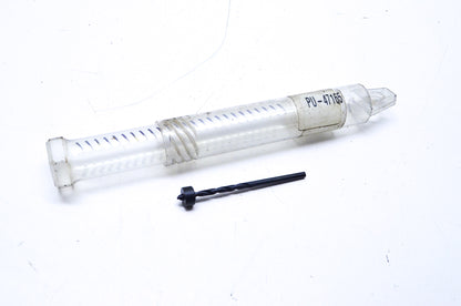 OEM Polaris PU-47165 Plug Remover NOS